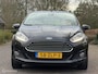 Ford Fiesta 1.0 EcoBoost Titanium/NAP/PDC/CRUISE/LMV/DO