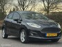 Ford Fiesta 1.0 EcoBoost Titanium/NAP/PDC/CRUISE/LMV/DO
