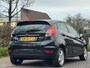 Ford Fiesta 1.0 EcoBoost Titanium/NAP/PDC/CRUISE/LMV/DO