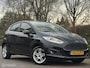 Ford Fiesta 1.0 EcoBoost Titanium/NAP/PDC/CRUISE/LMV/DO