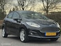 Ford Fiesta 1.0 EcoBoost Titanium/NAP/PDC/CRUISE/LMV/DO