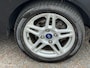 Ford Fiesta 1.0 EcoBoost Titanium/NAP/PDC/CRUISE/LMV/DO