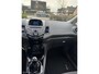 Ford Fiesta 1.0 EcoBoost Titanium/NAP/PDC/CRUISE/LMV/DO
