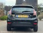 Ford Fiesta 1.0 EcoBoost Titanium/NAP/PDC/CRUISE/LMV/DO