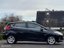 Ford Fiesta 1.0 EcoBoost Titanium/NAP/PDC/CRUISE/LMV/DO