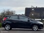 Ford Fiesta 1.0 EcoBoost Titanium/NAP/PDC/CRUISE/LMV/DO