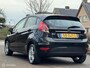 Ford Fiesta 1.0 EcoBoost Titanium/NAP/PDC/CRUISE/LMV/DO