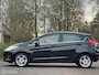 Ford Fiesta 1.0 EcoBoost Titanium/NAP/PDC/CRUISE/LMV/DO