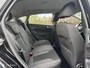 Ford Fiesta 1.0 EcoBoost Titanium/NAP/PDC/CRUISE/LMV/DO