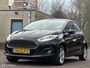 Ford Fiesta 1.0 EcoBoost Titanium/NAP/PDC/CRUISE/LMV/DO