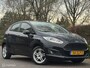 Ford Fiesta 1.0 EcoBoost Titanium/NAP/PDC/CRUISE/LMV/DO