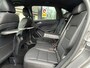 Mercedes-Benz B-klasse 180 Activity Edition Aut. Leer Navi Park.Sens NAP NL-Auto Dealeronderhouden!