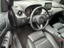 Mercedes-Benz B-klasse 180 Activity Edition Aut. Leer Navi Park.Sens NAP NL-Auto Dealeronderhouden!