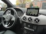 Mercedes-Benz B-klasse 180 Activity Edition Aut. Leer Navi Park.Sens NAP NL-Auto Dealeronderhouden!