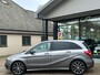 Mercedes-Benz B-klasse 180 Activity Edition Aut. Leer Navi Park.Sens NAP NL-Auto Dealeronderhouden!