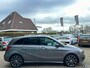 Mercedes-Benz B-klasse 180 Activity Edition Aut. Leer Navi Park.Sens NAP NL-Auto Dealeronderhouden!