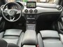 Mercedes-Benz B-klasse 180 Activity Edition Aut. Leer Navi Park.Sens NAP NL-Auto Dealeronderhouden!