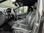 Mercedes-Benz B-klasse 180 Activity Edition Aut. Leer Navi Park.Sens NAP NL-Auto Dealeronderhouden!