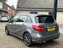 Mercedes-Benz B-klasse 180 Activity Edition Aut. Leer Navi Park.Sens NAP NL-Auto Dealeronderhouden!