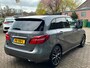 Mercedes-Benz B-klasse 180 Activity Edition Aut. Leer Navi Park.Sens NAP NL-Auto Dealeronderhouden!