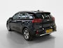 Kia Niro Hybrid 1.6 GDi DynamicLine I Half-Leder I Navi I Camera I Cruise Control