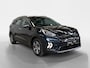 Kia Niro Hybrid 1.6 GDi DynamicLine I Half-Leder I Navi I Camera I Cruise Control
