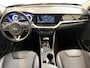 Kia Niro Hybrid 1.6 GDi DynamicLine I Half-Leder I Navi I Camera I Cruise Control