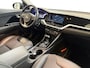 Kia Niro Hybrid 1.6 GDi DynamicLine I Half-Leder I Navi I Camera I Cruise Control