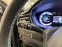 Kia Niro Hybrid 1.6 GDi DynamicLine I Half-Leder I Navi I Camera I Cruise Control