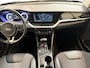 Kia Niro Hybrid 1.6 GDi DynamicLine I Half-Leder I Navi I Camera I Cruise Control
