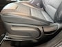 Kia Niro Hybrid 1.6 GDi DynamicLine I Half-Leder I Navi I Camera I Cruise Control