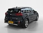 Kia Niro Hybrid 1.6 GDi DynamicLine I Half-Leder I Navi I Camera I Cruise Control