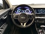 Kia Niro Hybrid 1.6 GDi DynamicLine I Half-Leder I Navi I Camera I Cruise Control