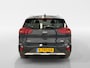 Kia Niro Hybrid 1.6 GDi DynamicLine I Half-Leder I Navi I Camera I Cruise Control