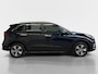 Kia Niro Hybrid 1.6 GDi DynamicLine I Half-Leder I Navi I Camera I Cruise Control
