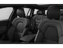 Volvo V60 T8 455PK Aut. AWD Performance Edition Ultra Dark Polestar optimisation/ Glossy Black logo voor en achterzijde / Panoramadak/ Head-up display/ Harman Kardon audio/ 360 Camera/ Elektrisch bedienbare voorstoelen met geheugen/ Apple Carplay/ Pilot assit/ Adaptive cruise control/