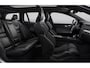 Volvo V60 T8 455PK Aut. AWD Performance Edition Ultra Dark Polestar optimisation/ Glossy Black logo voor en achterzijde / Panoramadak/ Head-up display/ Harman Kardon audio/ 360 Camera/ Elektrisch bedienbare voorstoelen met geheugen/ Apple Carplay/ Pilot assit/ Adaptive cruise control/