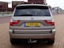 BMW X3 3.0si LCI EXE 272pk Aut Pano Servo Trekhaak 2000kg