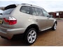 BMW X3 3.0si LCI EXE 272pk Aut Pano Servo Trekhaak 2000kg