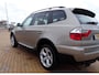 BMW X3 3.0si LCI EXE 272pk Aut Pano Servo Trekhaak 2000kg