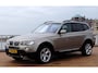 BMW X3 3.0si LCI EXE 272pk Aut Pano Servo Trekhaak 2000kg