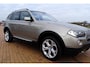 BMW X3 3.0si LCI EXE 272pk Aut Pano Servo Trekhaak 2000kg
