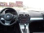 BMW X3 3.0si LCI EXE 272pk Aut Pano Servo Trekhaak 2000kg