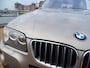 BMW X3 3.0si LCI EXE 272pk Aut Pano Servo Trekhaak 2000kg