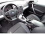 BMW X3 3.0si LCI EXE 272pk Aut Pano Servo Trekhaak 2000kg