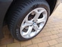 BMW X3 3.0si LCI EXE 272pk Aut Pano Servo Trekhaak 2000kg