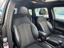 MINI Countryman 1.6 Cooper Chili - Royal Grey - Panorama/Schuifkanteldak - Cruise/Clima