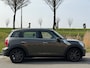 MINI Countryman 1.6 Cooper Chili - Royal Grey - Panorama/Schuifkanteldak - Cruise/Clima