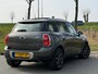 MINI Countryman 1.6 Cooper Chili - Royal Grey - Panorama/Schuifkanteldak - Cruise/Clima