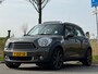 MINI Countryman 1.6 Cooper Chili - Royal Grey - Panorama/Schuifkanteldak - Cruise/Clima